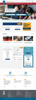 Venterra Realty | Complaints | Better Business Bureau® Profile Venterra Realty | Complaints | Better Business Bureau® Profile