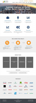 NBRI Spotlight On Venterra Realty A High-Performing Client NBRI Spotlight On Venterra Realty A High-Performing Client