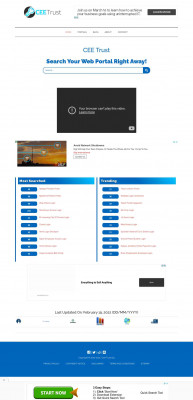 Sakai Duke Portal - Find Official Portal - CEE-Trust Sakai Duke Portal - Find Official Portal - CEE-Trust