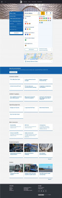 Log in | MTA Log in | MTA