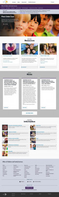 Remote Access | Help | OCFS - NY.gov Remote Access | Help | OCFS - NY.gov