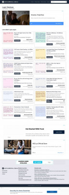 Nyct My Access Login - Login page - Paul Lee Cabinetmakers Nyct My Access Login - Login page - Paul Lee Cabinetmakers