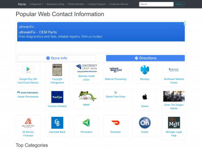 Zzusis Utilities Tst.wsu.edu Phone Number - webcontactus.com Zzusis Utilities Tst.wsu.edu Phone Number - webcontactus.com