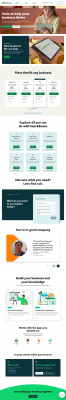 View My Paycheck - QuickBooks View My Paycheck - QuickBooks