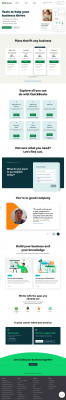 Solved: Payroll - new employee profile - QuickBooks - Intuit Solved: Payroll - new employee profile - QuickBooks - Intuit
