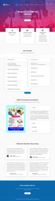 Welcome To Viewmypaycheck! - ESEP LE BERGER University Welcome To Viewmypaycheck! - ESEP LE BERGER University