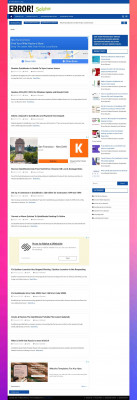 intuit payroll view my paycheck login | ViewMyPaycheck intuit payroll view my paycheck login | ViewMyPaycheck
