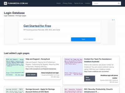 Wsu Login Zzusis - Login page Wsu Login Zzusis - Login page