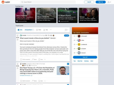 Zzusis email: wsu - Reddit Zzusis email: wsu - Reddit