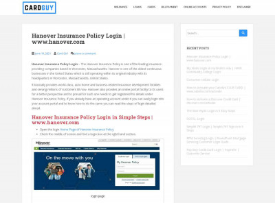 Zzusis Login – Washington State University - Cardguy.org Zzusis Login – Washington State University - Cardguy.org