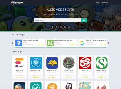 Numail Email Login My Account - PortalAudit Numail Email Login My Account - PortalAudit