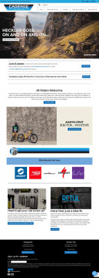 Coaches - Cadence Cycling & Multisport - Philadelphia, PA Coaches - Cadence Cycling & Multisport - Philadelphia, PA
