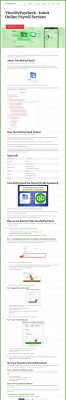 ViewMyPaycheck - Intuit Online Payroll Services (Login/Sign up) ViewMyPaycheck - Intuit Online Payroll Services (Login/Sign up)