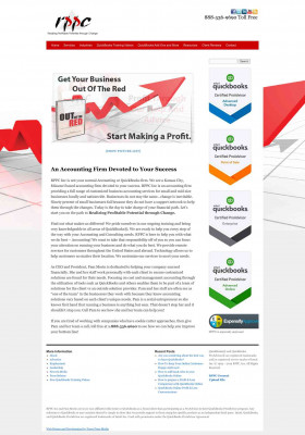 ViewMyPaycheck 2 Update - An Accounting Firm Devoted to ... ViewMyPaycheck 2 Update - An Accounting Firm Devoted to ...