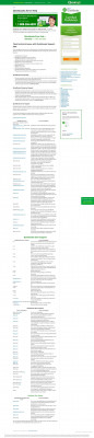 How do I activate view my paycheck? Error Solved - Quickinfy How do I activate view my paycheck? Error Solved - Quickinfy