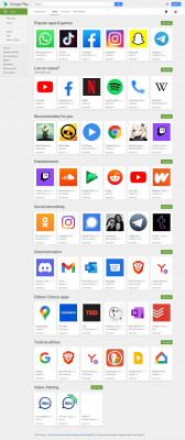 QuickBooks Payroll For Employers - Apps on Google Play QuickBooks Payroll For Employers - Apps on Google Play