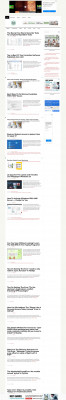 Intuit Login View Paycheck - Find Official Page - ITProSpt Intuit Login View Paycheck - Find Official Page - ITProSpt