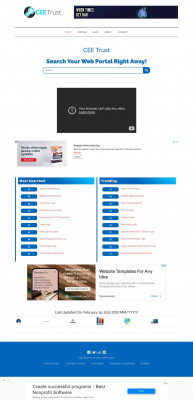 Https Paychecks Intuit Com Portal - Find Official Portal - CEE ... Https Paychecks Intuit Com Portal - Find Official Portal - CEE ...