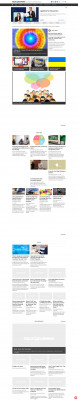 QwertyTown 2.0 Review - Tech & Learning QwertyTown 2.0 Review - Tech & Learning
