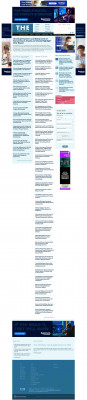 QwertyTown Launches Version 2.0 of Web-Based ... QwertyTown Launches Version 2.0 of Web-Based ...