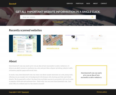 Welcome to Qwertytown.com - Home Welcome to Qwertytown.com - Home