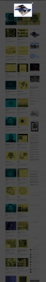 Cool Tool | QwertyTown 2.0 - EdTech Digest Cool Tool | QwertyTown 2.0 - EdTech Digest