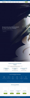 Login to Hyatt Asia Pacific Login to Hyatt Asia Pacific