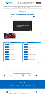 Birchstreet Login Hyatt - Find Official Portal - CEE-Trust Birchstreet Login Hyatt - Find Official Portal - CEE-Trust