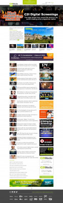 Hyatt Login – C21 Blog - C21Media Hyatt Login – C21 Blog - C21Media
