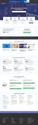 Birchstreet Reviews: Pricing & Software Features - 2021 Birchstreet Reviews: Pricing & Software Features - 2021