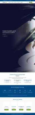 Login to Hyatt Europe - BirchStreet Systems Login to Hyatt Europe - BirchStreet Systems