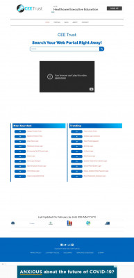 Birchstreet Login Hyatt - Find Official Portal - CEE-Trust Birchstreet Login Hyatt - Find Official Portal - CEE-Trust