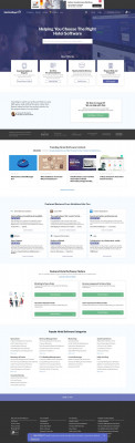 Birchstreet Reviews: Pricing & Software Features - 2021 Birchstreet Reviews: Pricing & Software Features - 2021