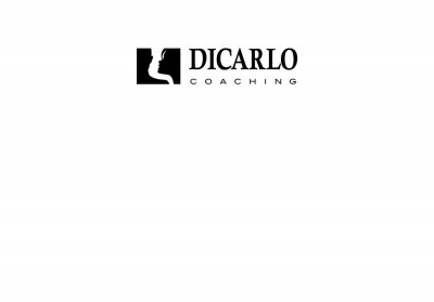 Login - DiCarlo Coaching Login - DiCarlo Coaching