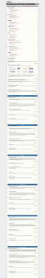 Vin DiCarlo's Support Helpdesk Vin DiCarlo's Support Helpdesk