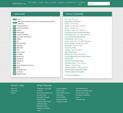 Dicarlo Coaching Member Login Portal - AddResources Dicarlo Coaching Member Login Portal - AddResources