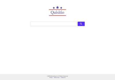 dicarlo coaching member - Find info and links on ... - quisitio.com dicarlo coaching member - Find info and links on ... - quisitio.com