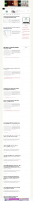 Http Member Dicarlocoaching Com Wp Login Php Http Member Dicarlocoaching Com Wp Login Php