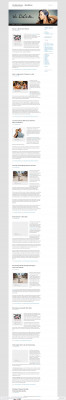 Vin DiCarlo Inc. | WordPress | Top relationship-coaching firm Vin DiCarlo Inc. | WordPress | Top relationship-coaching firm