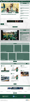 Sara DiCarlo - Volleyball - Piedmont College Athletics Sara DiCarlo - Volleyball - Piedmont College Athletics