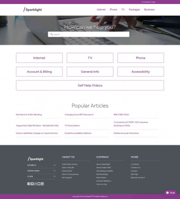 Download Calendars, Contacts and Emails from your ... Download Calendars, Contacts and Emails from your ...