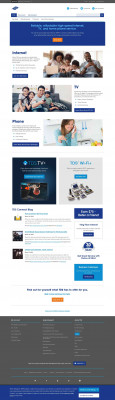 TDS High-Speed Internet, TV and Home Phone Service | TDS TDS High-Speed Internet, TV and Home Phone Service | TDS