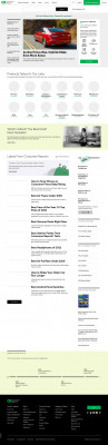 Hate Your Internet Provider? Haggling Can Help. - Consumer ... Hate Your Internet Provider? Haggling Can Help. - Consumer ...
