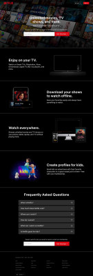 Netflix - Watch TV Shows Online, Watch Movies Online Netflix - Watch TV Shows Online, Watch Movies Online