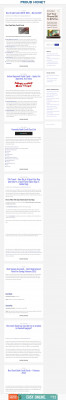 Cabela's Credit Card Login, Payment, Customer Service Cabela's Credit Card Login, Payment, Customer Service