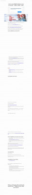 cabelasclubvisa.com login – Cabela's Club Visa Payment cabelasclubvisa.com login – Cabela's Club Visa Payment