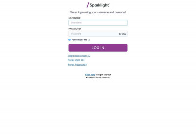 CableOne Email - Sparklight CableOne Email - Sparklight