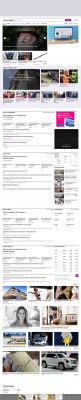 Home - Welcome to Sparklight Home - Welcome to Sparklight