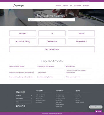 Download Contacts from your @cableone.net email account Download Contacts from your @cableone.net email account