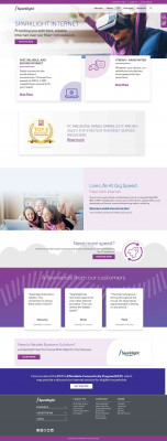 TV Everywhere - Sparklight TV Everywhere - Sparklight